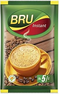 BRU INSTANT